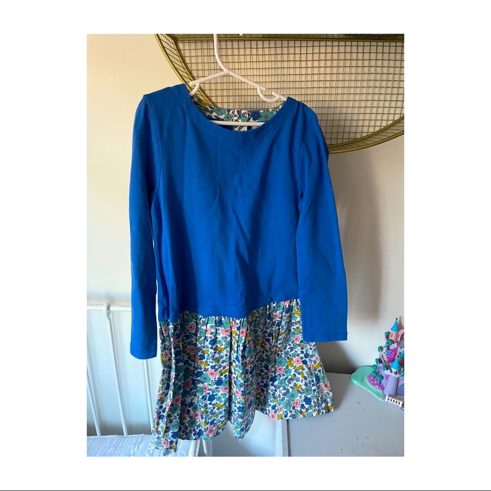 Mini Boden | 9/10 years